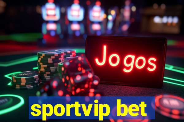 sportvip bet